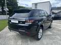 Land Rover Range Rover Sport 2ª serie 3.0 TDV6 HSE PERFETTA !!! Bleu - thumbnail 7