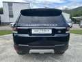 Land Rover Range Rover Sport 2ª serie 3.0 TDV6 HSE PERFETTA !!! Bleu - thumbnail 6