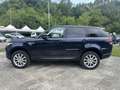 Land Rover Range Rover Sport 2ª serie 3.0 TDV6 HSE PERFETTA !!! Bleu - thumbnail 4