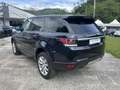 Land Rover Range Rover Sport 2ª serie 3.0 TDV6 HSE PERFETTA !!! Bleu - thumbnail 5