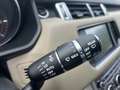 Land Rover Range Rover Sport 2ª serie 3.0 TDV6 HSE PERFETTA !!! Bleu - thumbnail 18