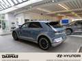Hyundai IONIQ 5 IONIQ 5 UNIQ-Paket Leder Bose Head-up 20 Alu - thumbnail 8