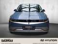Hyundai IONIQ 5 IONIQ 5 UNIQ-Paket Leder Bose Head-up 20 Alu - thumbnail 3