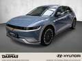 Hyundai IONIQ 5 IONIQ 5 UNIQ-Paket Leder Bose Head-up 20 Alu - thumbnail 1