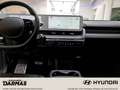 Hyundai IONIQ 5 IONIQ 5 UNIQ-Paket Leder Bose Head-up 20 Alu - thumbnail 13
