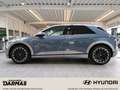 Hyundai IONIQ 5 IONIQ 5 UNIQ-Paket Leder Bose Head-up 20 Alu - thumbnail 9