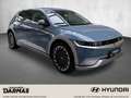 Hyundai IONIQ 5 IONIQ 5 UNIQ-Paket Leder Bose Head-up 20 Alu - thumbnail 4