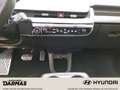 Hyundai IONIQ 5 IONIQ 5 UNIQ-Paket Leder Bose Head-up 20 Alu - thumbnail 14