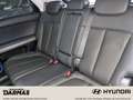 Hyundai IONIQ 5 IONIQ 5 UNIQ-Paket Leder Bose Head-up 20 Alu - thumbnail 12