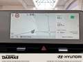 Hyundai IONIQ 5 IONIQ 5 UNIQ-Paket Leder Bose Head-up 20 Alu - thumbnail 15