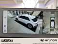 Hyundai IONIQ 5 IONIQ 5 UNIQ-Paket Leder Bose Head-up 20 Alu - thumbnail 17