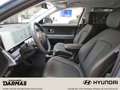 Hyundai IONIQ 5 IONIQ 5 UNIQ-Paket Leder Bose Head-up 20 Alu - thumbnail 11