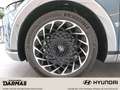 Hyundai IONIQ 5 IONIQ 5 UNIQ-Paket Leder Bose Head-up 20 Alu - thumbnail 10