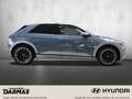 Hyundai IONIQ 5 IONIQ 5 UNIQ-Paket Leder Bose Head-up 20 Alu - thumbnail 5