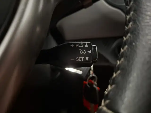 Toyota Yaris view 15
