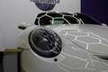 Porsche 911 GT3 RS PDK Blanco - thumbnail 4