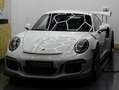 Porsche 911 GT3 RS PDK Blanco - thumbnail 6