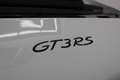Porsche 911 GT3 RS PDK Blanco - thumbnail 7