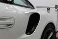 Porsche 911 GT3 RS PDK Blanco - thumbnail 3