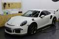 Porsche 911 GT3 RS PDK Blanco - thumbnail 2