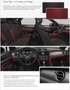 Bentley Bentayga 4.0 V8 S auto Siyah - thumbnail 3