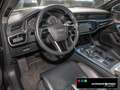 Audi A6 Avant S-line 45TFSI quattro AHK+HUD+NAVI+PANO Gris - thumbnail 6