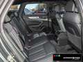 Audi A6 Avant S-line 45TFSI quattro AHK+HUD+NAVI+PANO Gris - thumbnail 5