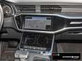 Audi A6 Avant S-line 45TFSI quattro AHK+HUD+NAVI+PANO Gris - thumbnail 7