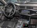 Audi A6 Avant S-line 45TFSI quattro AHK+HUD+NAVI+PANO Gris - thumbnail 3