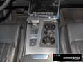 Audi A6 Avant S-line 45TFSI quattro AHK+HUD+NAVI+PANO Gris - thumbnail 8
