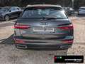 Audi A6 Avant S-line 45TFSI quattro AHK+HUD+NAVI+PANO Gris - thumbnail 11