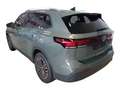 Volkswagen Tiguan 1.5 eTSI DSG Life "Design"- Navi / AHZV Grün - thumbnail 3