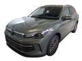 Volkswagen Tiguan 1.5 eTSI DSG Life "Design"- Navi / AHZV Grün - thumbnail 1