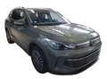 Volkswagen Tiguan 1.5 eTSI DSG Life "Design"- Navi / AHZV Grün - thumbnail 2