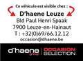 Volkswagen Crafter Crafter 35 Fourgon L3H3 2,0 l TDI EU6 SCR FWD BMT 140ch (103KW) Boîte 6 vitesses mécanique Wit - thumbnail 2