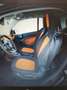 smart forTwo smart fortwo coupe passion Orange - thumbnail 1