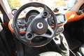 smart forTwo smart fortwo coupe passion Orange - thumbnail 8