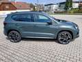 CUPRA Ateca 1.5 TSI DSG 150 Grün - thumbnail 48