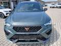 CUPRA Ateca 1.5 TSI DSG 150 Grün - thumbnail 4