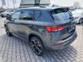 CUPRA Ateca 1.5 TSI DSG 150 Grün - thumbnail 40