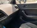 CUPRA Ateca 1.5 TSI DSG 150 Grün - thumbnail 6