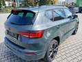 CUPRA Ateca 1.5 TSI DSG 150 Grün - thumbnail 44