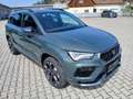 CUPRA Ateca 1.5 TSI DSG 150 Grün - thumbnail 49