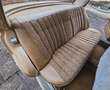 Mercedes-Benz 220 D/8 Beige - thumbnail 5