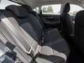 Hyundai i20 Klima+Navi+Kamera+sofort verfügbar Grau - thumbnail 7
