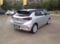 Opel Corsa 1.2 Turbo AT Elegance Kamera PDC V H SHZ Gris - thumbnail 5