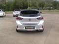 Opel Corsa 1.2 Turbo AT Elegance Kamera PDC V H SHZ Gris - thumbnail 6