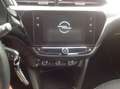 Opel Corsa 1.2 Turbo AT Elegance Kamera PDC V H SHZ Gris - thumbnail 14