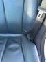 Mercedes-Benz E 280 (W211) Gepflegtes Garagenfahrzeug Silber - thumbnail 16