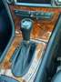 Mercedes-Benz E 280 (W211) Gepflegtes Garagenfahrzeug Silber - thumbnail 17
